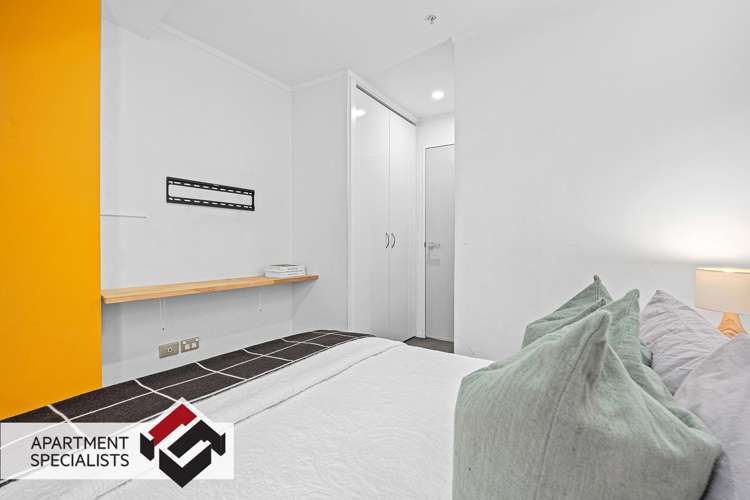 207 Federal Street Auckland Central_12