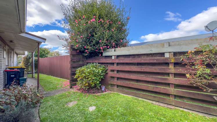 46 Rawhiti Avenue Matamata_29