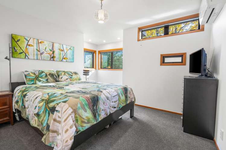 15 Stable Court Lane Spreydon_12