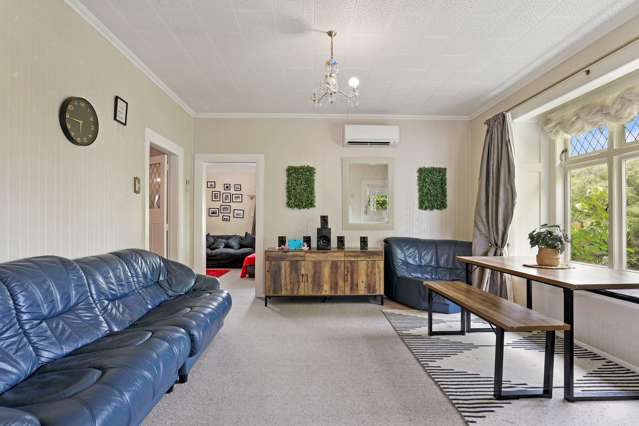 10 North Street Taumarunui_3