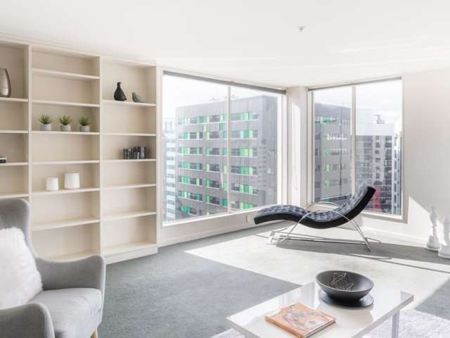 84/156 Willis Street Te Aro_3