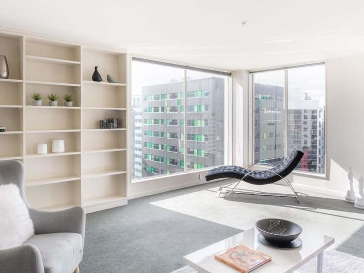 84/156 Willis Street Te Aro_3