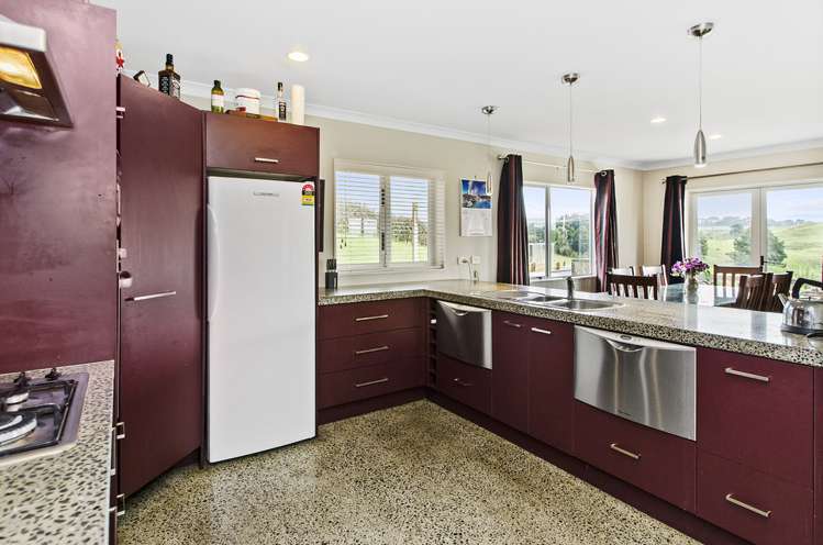 439 Clark And Denize Road Pukekawa_5