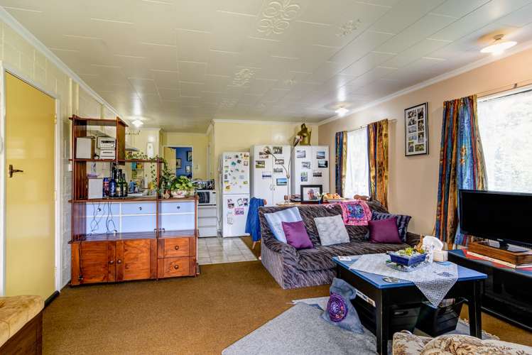 9 Avalon Court Motueka_10