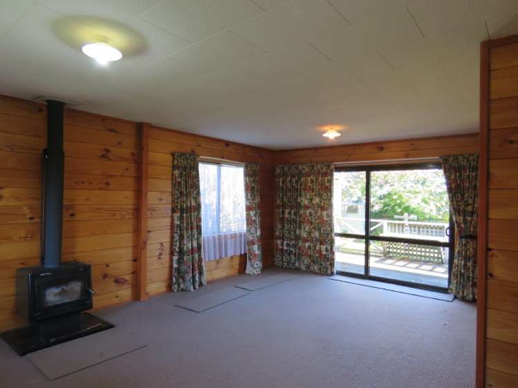 33 Fisher Place Carterton_1