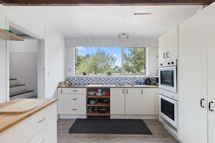 58 Punga Punga Road Pukekawa_4