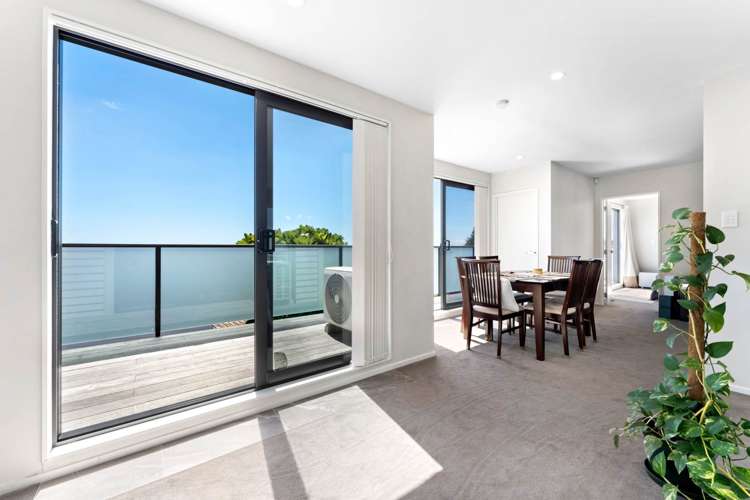 338d Glenvar Road Torbay_6