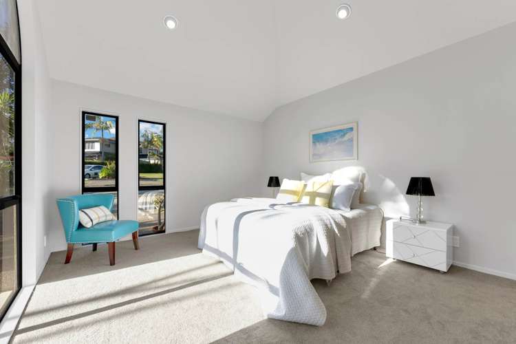 18 Cayman Place Unsworth Heights_6