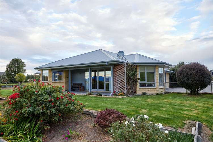 41 Shearwater Drive Kaikoura_23