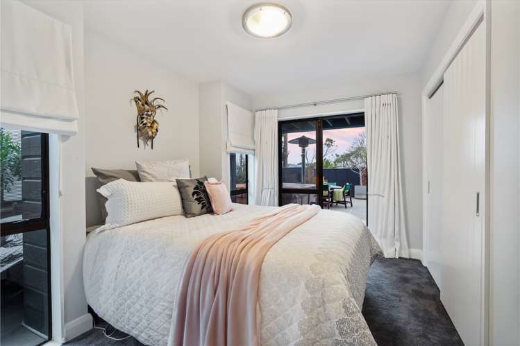 41 Rawene Road Birkenhead_11