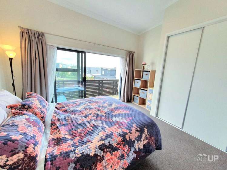 196 Hobsonville Point Road Hobsonville_8