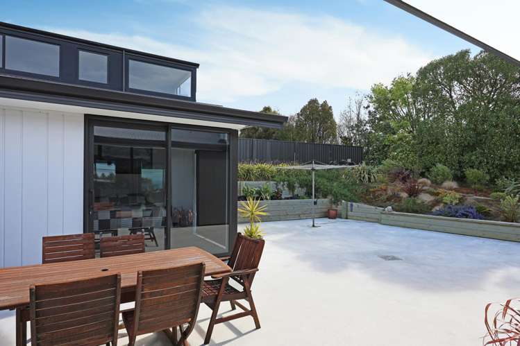 9a Brinkburn Street Oamaru_25