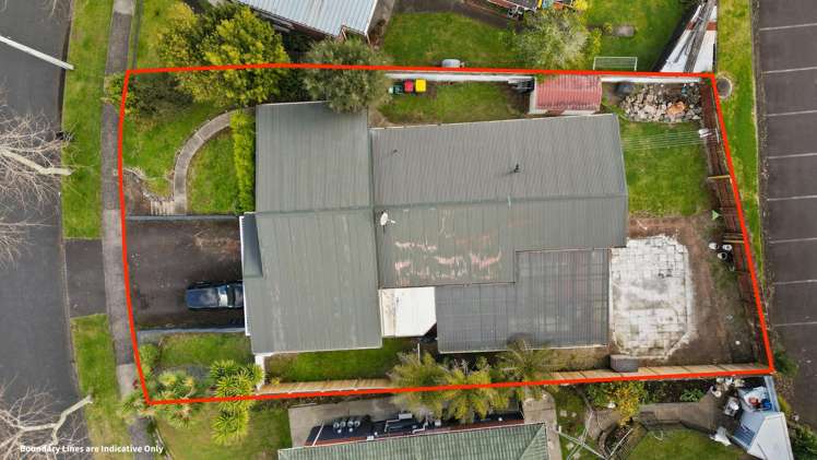 15 Garden Heights Avenue Glenview_24