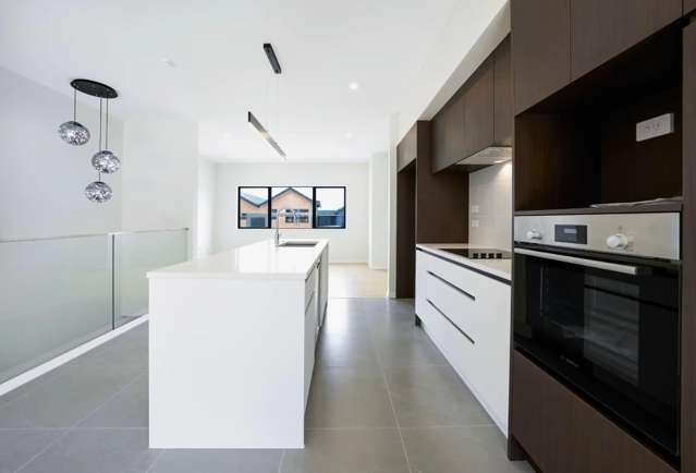 13 Rimurehia Rise 1791_2