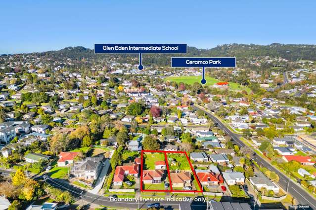 42 Routley Drive Glen Eden_3