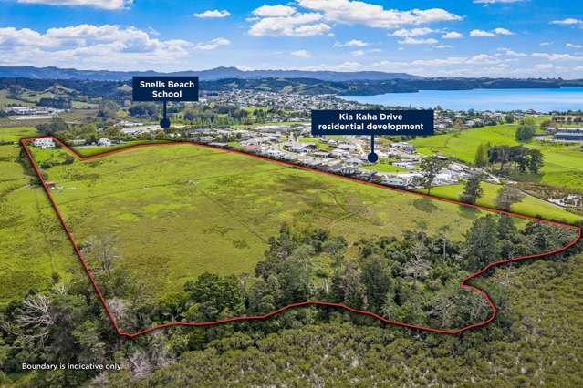 77,109/110 Dawson Road Snells Beach_1