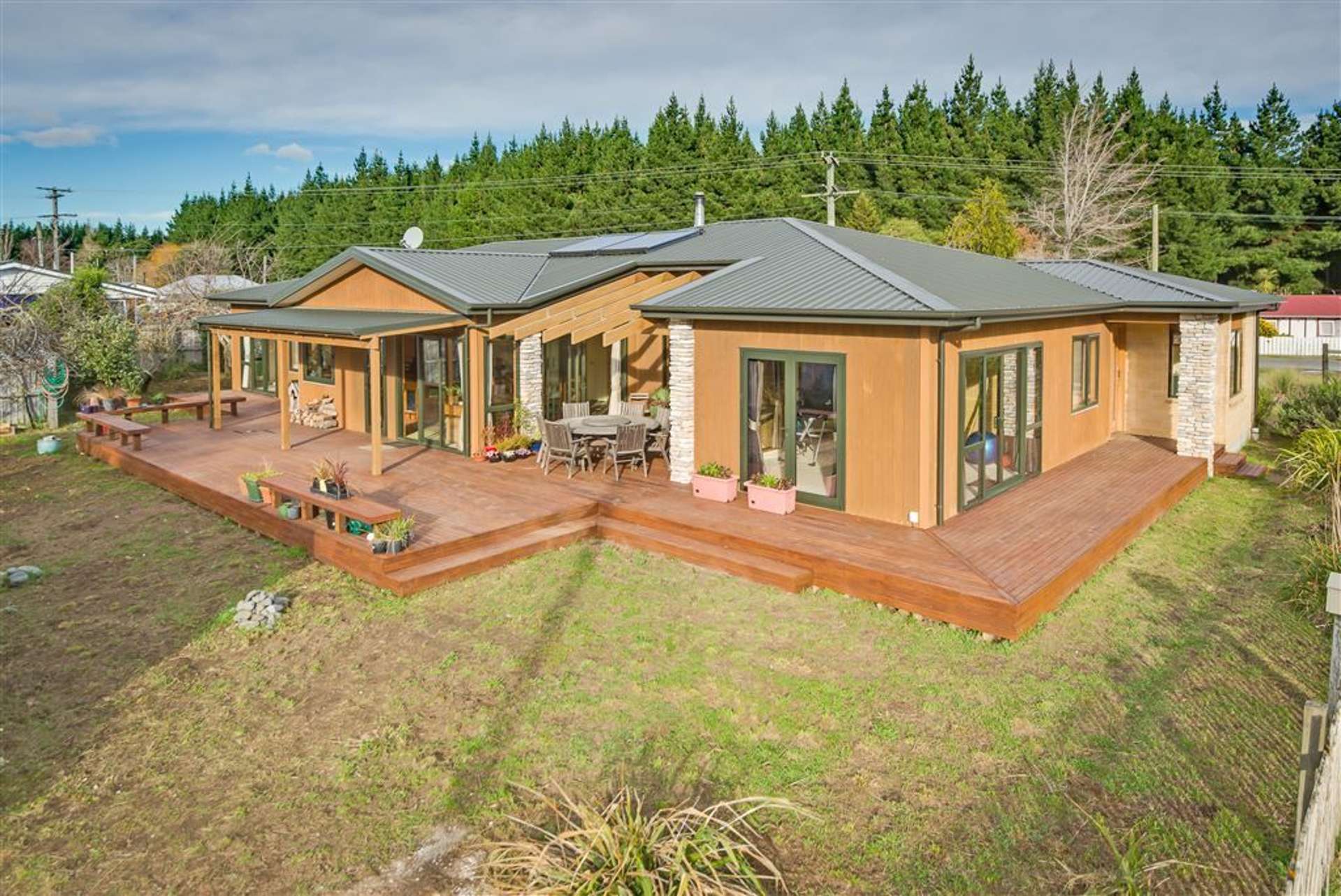 158 Riverlea Estate Drive Kainga_0