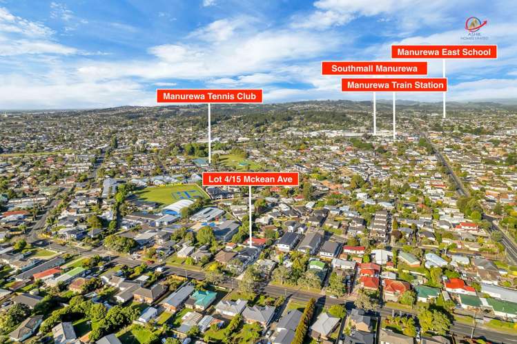 15C McKean Avenue Manurewa_14