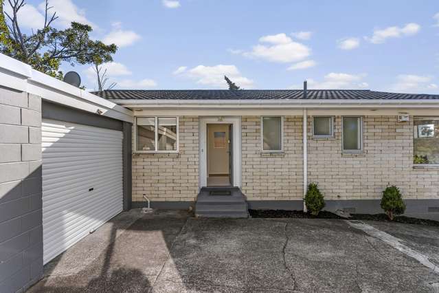 2/15 Sherie Place Howick_3