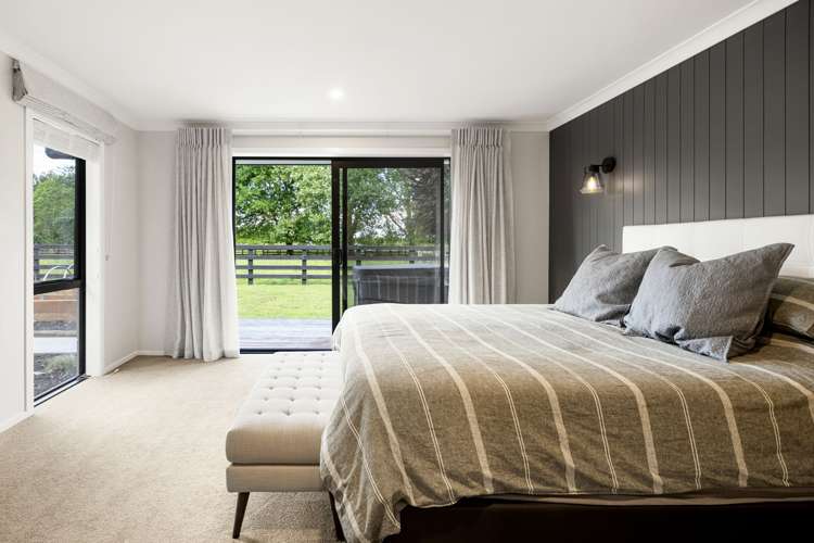 1206 Kaipaki Road Cambridge_13