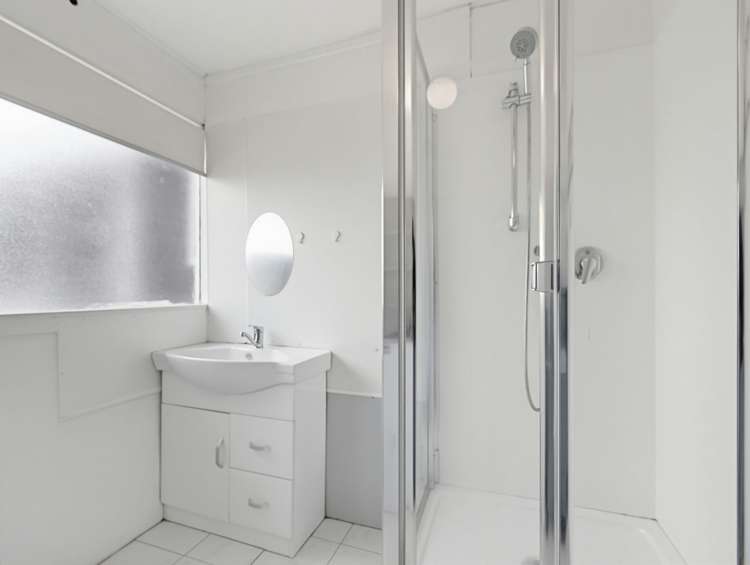3/11 Overton Road Papatoetoe_6