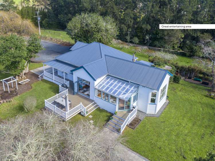 124 Ahuroa Road Puhoi_5