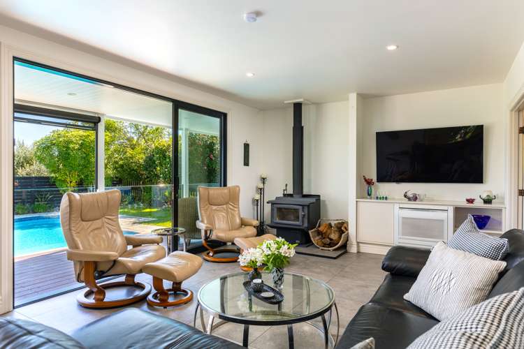 94 Vickerman Street Grovetown_11