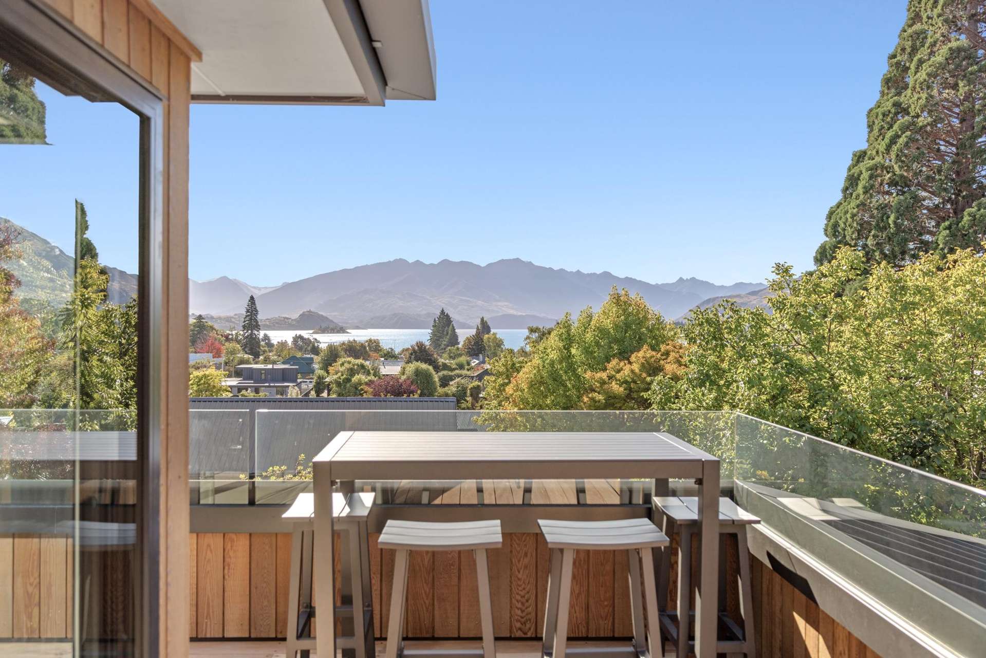 95 McDougall Street Wanaka_0