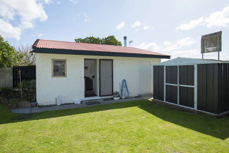 57 Anzac Street Gisborne_20