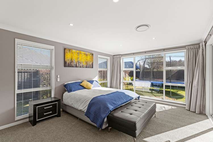 4 Napier Drive Wigram_9