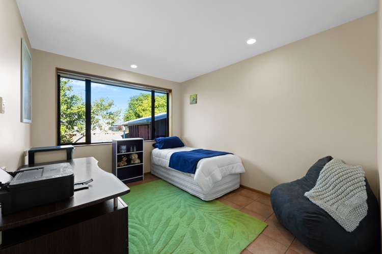 148a Muller Road Blenheim Central_24