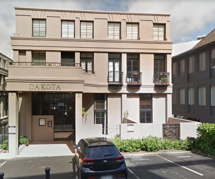 2B/3 Cheshire Street_0