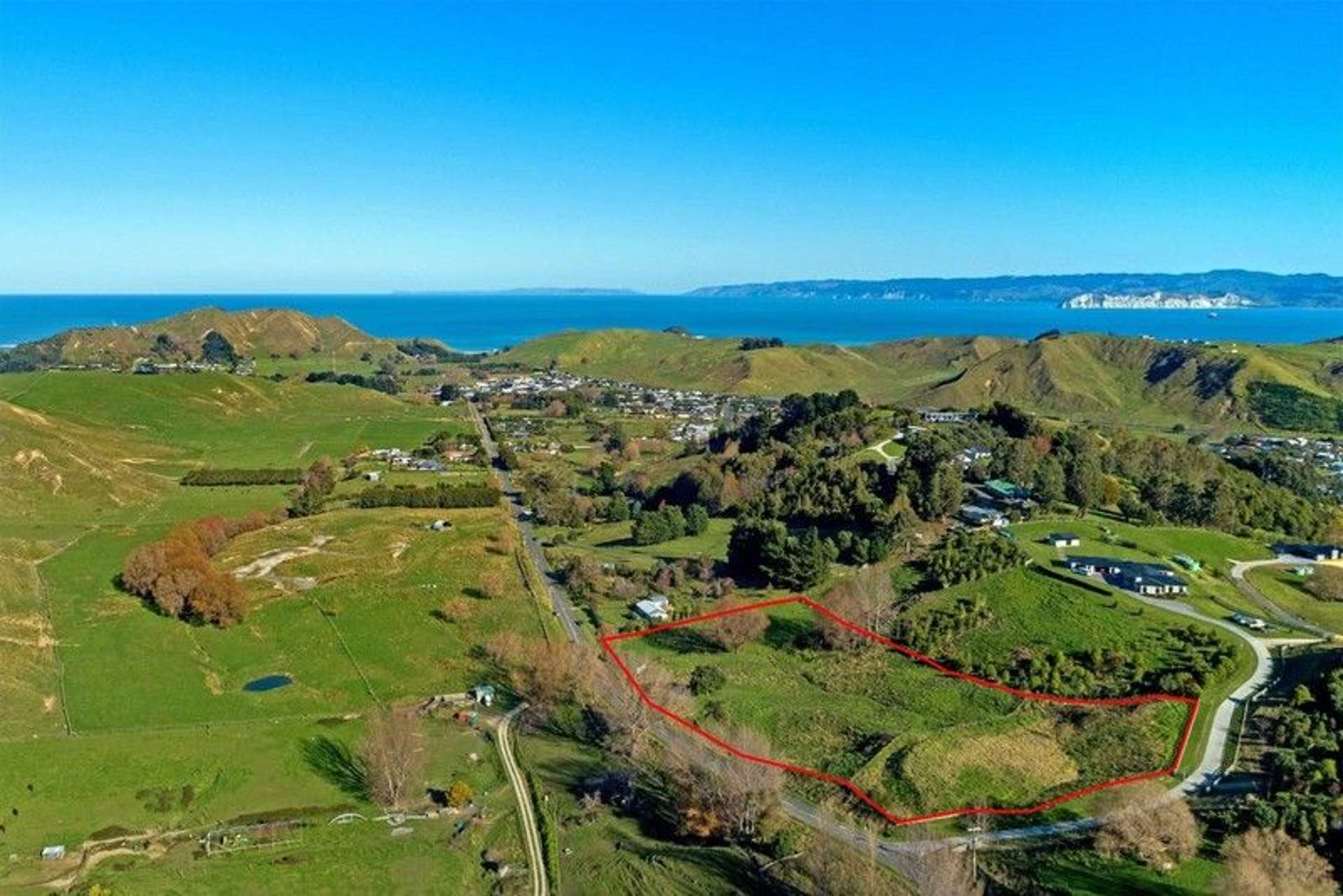 121 Wheatstone Road Wainui_0