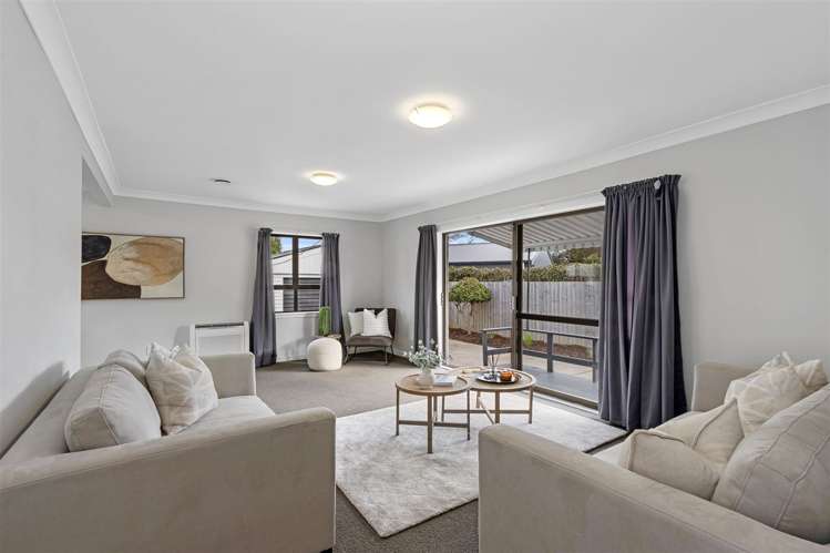 6 Whitehall Street Mairehau_3