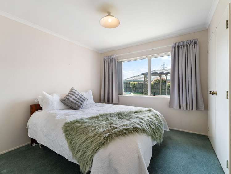 6 Graham Tagg Close Pahurehure_13