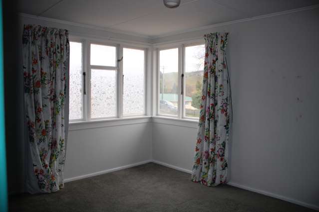 6 Campbelton Street Lawrence_2