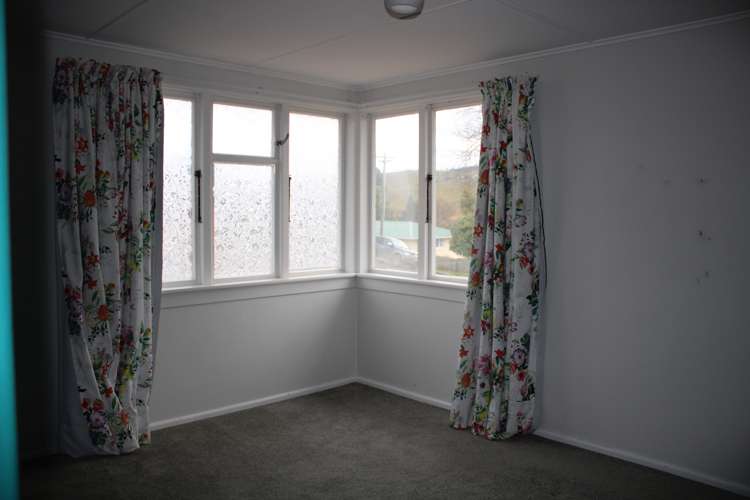 6 Campbelton Street Lawrence_2