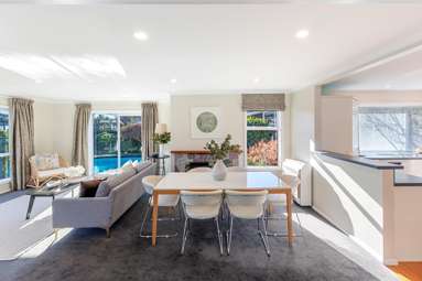 17 Ilfracombe Place_2