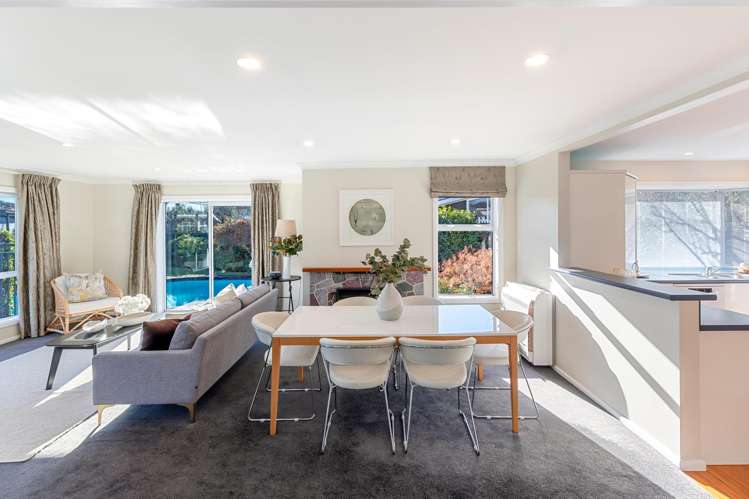 17 Ilfracombe Place Burnside_2