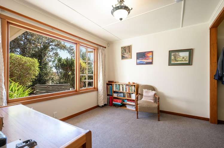 57 Aldourie Road Brightwater_21