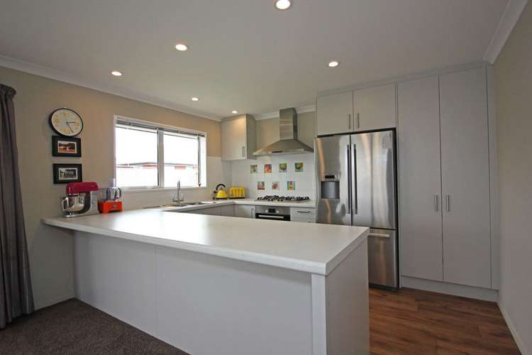 70 Quartz Drive Rolleston_6