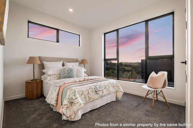 38 Skulander Crescent Millwater_8
