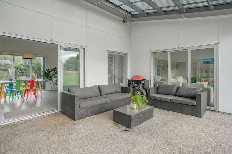 26 Cotter Street Greytown_23