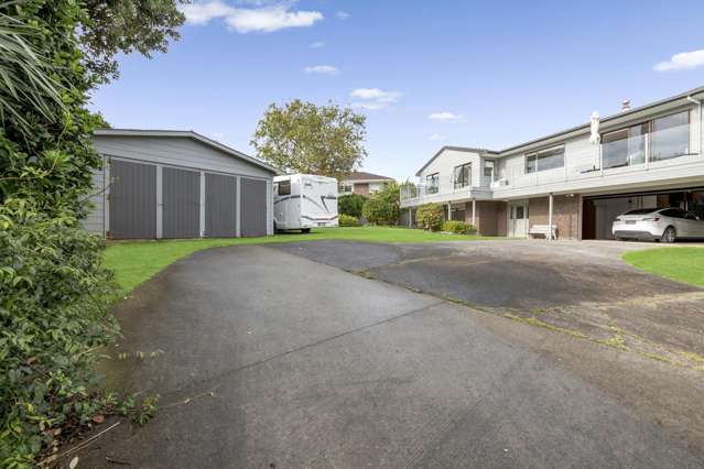 12 Bucklands Beach Road Bucklands Beach_4
