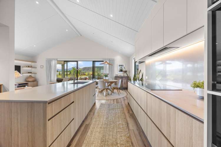 28 Avalon Station Drive Wanaka_6