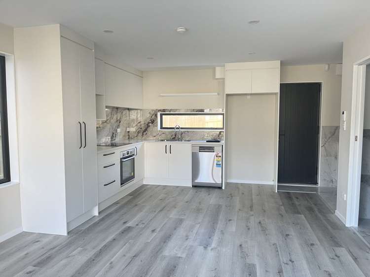 3/6 Vine Street Mangere East_2