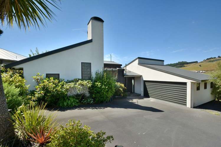 4 Joe Brown Avenue Mosgiel_1