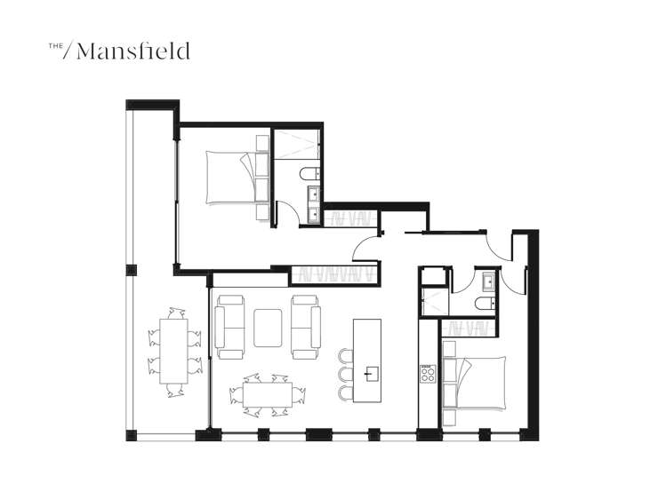 24 Mansfield Avenue Merivale_15