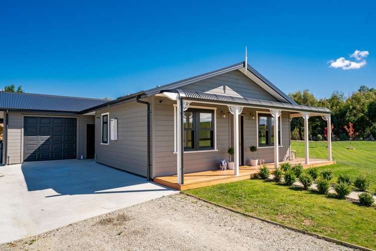 196a Maxwell Road Wanaka_14