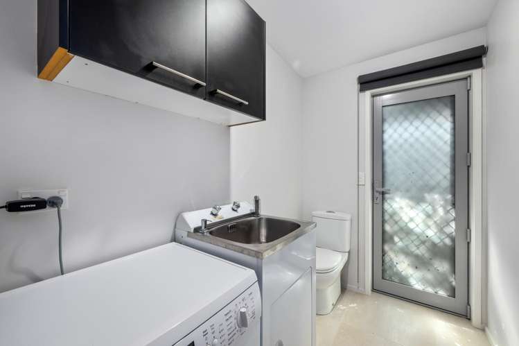 11 Glentui Place Waikawa_17